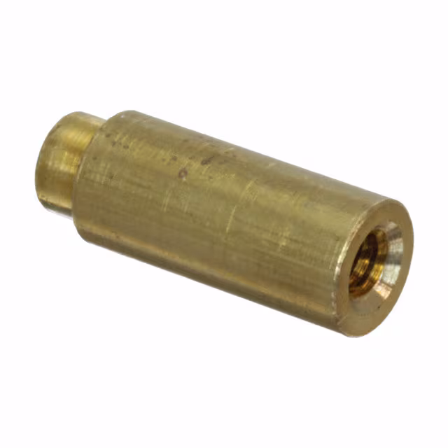 7586-B-632-B RAF Electronic Hardware  Board Spacers Standoffs